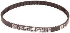 Vortex 1200 - 312 3M Pan Belt  Z-3022000192