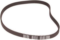 Vizi Beam 5RX - Tilt Belt  Z-3022000215