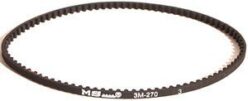 Vizi Hybrid 16RX - 3M-270 Belt  Z-3022000220