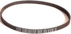 Vizi Bsw300 - 399-3M Pan Belt  Z-3022000222