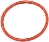 Vizi Beam Rxone - Prism Belt  Z-3022000238