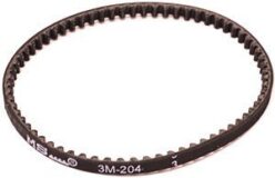 Vizi Bsw300 - 3M-204 Belt  Z-3022000242