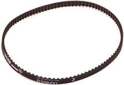 Vizi Bsw300 - B99Mxl Belt  Z-3022000275