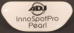 Inno Spot Pro Pearl - Decal  Z-3025003541