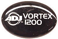 Vortex 1200 - Soi Decal  Z-3025003544