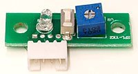 Micro Hypnotic - Code Board Z-3033000314