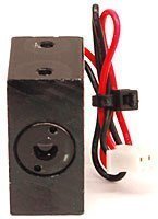 Micro Image Rgb - Red Laser  Z-3033000582