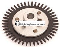 Mic037 - Gear  Z-3033000611