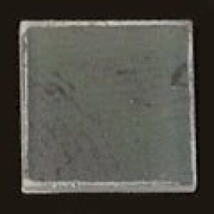 Mic878 - Front Cover Effect Lens  Z-3033001467