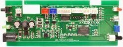 Mic878 - Mb-50 Main PCB  Z-3033001469