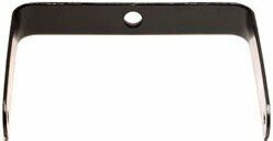 Micro Galaxian Ii - Soi Outer Bracket Micro Galaxian Ii Z-3033001652