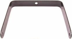 Mic878 - Soi Inner Bracket  Z-3033001774