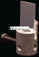 Ani Motion - Soi Short Internal Mirror  Z-3033001841