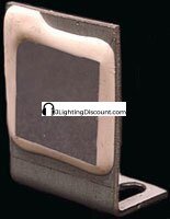 Ani Motion - Soi Square Internal Mirror  Z-3033001842