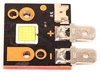 Inno Spot Pro - 8500K-9200K LED PCB  Z-3102002245