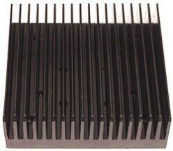 Inno Pocket Spot Twins - Soi Heat Sink  Z-3114000251