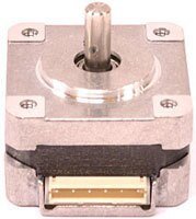 Vizi Beam Rxone - Color/Gobo/Prism Motor  Z-35BYGH111-B-13