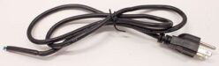 Bubbletron XL - Soi Ac Cord  Z-3710213410