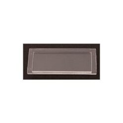 Z-380 Fazer - Lcd Cover  C02000700