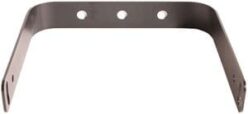 Z-380 Fazer - Soi Hanging Bracket  Z-380-HB