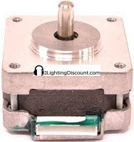 Ani Motion - Motor  Z-39BYG101-1