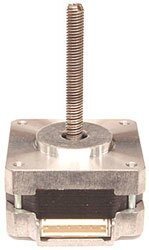 Vizi Beam 5RX - Zoom Motor  Z-39BYG103-4-41