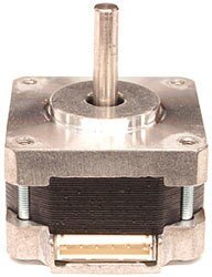 Vizi Beam 5RX - Shutter Motor  Z-39BYG205-2-22