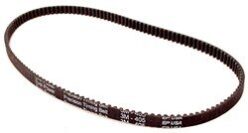 Vizi Spot LED Pro - Tilt Belt  Z-3M-405-6.0MM