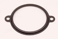 Hypnotic Rgb - Lens Ring  Z-4010390070