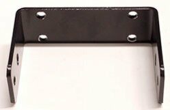 Royal 3D Ii - Down Bracket  Z-4030810130