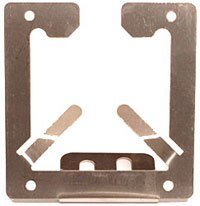 Vizi Beam 5RX - Soi Lamp Holder  Z-4041301190