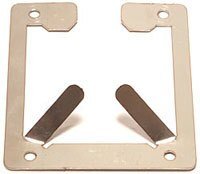 Warlock - Soi Lamp Holder  Z-4041800100-C