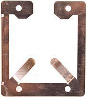 Vizi Beam Rxone - Soi Lamp Holder  Z-4042680370