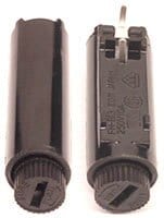 Opto Branch 4 - Fuse Holder  Z-500/GMA-3