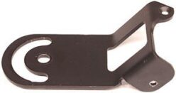 Vizi Roller Beam 2R - Soi Rigging Plate C  Z-501010179240A0