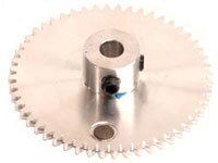 Vizi Roller Beam 2R - Soi Driving Gear Wheel  Z-501020301360