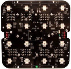 Illusion Dotz 4.4 - LED PCB  Z-5020100016