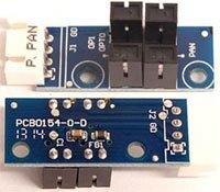 Vizi Spot LED Pro - Light Sensor  Z-50204030049