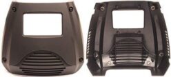 Vizi Roller Beam 2R - Front Cover  Z-50301010811AN0