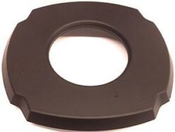 Vizi Roller Beam 2R - Lens Cover  Z-503010108130N0
