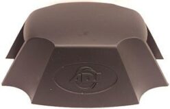 Vizi Roller Beam 2R - Head Cover  Z-50301010814AN0