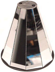 Vizi Roller Beam 2R - Mirror  Z-50301010815CN0