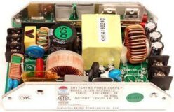 Illusion Dotz 4.4 - Power Supply  Z-5040000017
