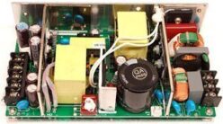 Illusion Dotz 4.4 - Power Supply 2  Z-5040000095