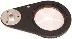 Vizi Roller Beam 2R - Rotating Prism  Z-50401020044