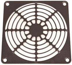 Inno Spot Elite - Soi Fan Grill  Z-50415300801100