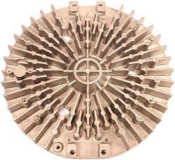 Inno Color Beam Z19 - Soi Heat Sink  Z-50415501702100