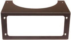 Vortex 1200 - Back Base  Z-50417301101100