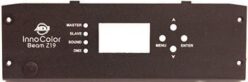 Inno Color Beam Z19 - Soi Display Cover  Z-50417500101101