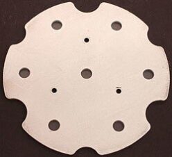 Inno Color Beam Z7 - Soi Heat Sink  Z-50418300602100